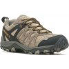 Boty MERRELL Accentor 3