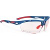 Sportovní fotochromatické brýle RUDY Propulse