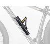 TOPEAK pumpa MOUNTAIN TT TWIN TURBO