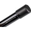 TOPEAK pumpa MOUNTAIN TT TWIN TURBO