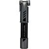 TOPEAK pumpa MOUNTAIN TT TWIN TURBO