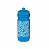 RITCHEY lahev LOGO 600ml