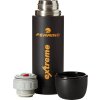 Termoska FERRINO Thermos Extreme 1l černá (Barva Černá)