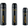 Termoska FERRINO Thermos Extreme 1l černá (Barva Černá)