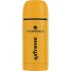 Termoska FERRINO Thermos Extreme 0,35l oranžová