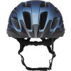 Cyklistická helma R2 Cliff modrá (Velikost L)