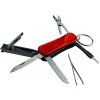 Multi-tool MUNKEES na manikúru