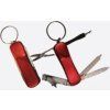 Multi-tool MUNKEES na manikúru