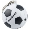 LED svítilna se zvukem MUNKEES Fotbalový míč