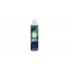 JOE´S bezdušový tmel Eco Sealant 500 ml