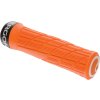 ERGON gripy GE1 Evo Juicy Orange