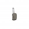 Cestovní taška OSPREY Transporter 40 šedá