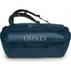 Cestovní taška OSPREY Transporter Duffel 95 modrá
