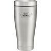 Vodotěsný termohrnek THERMOS Icon - nerez 0,47