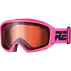 Dětské lyžařské brýle RELAX Arch