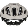 MTB helma UVEX Quatro CC béžová (Velikost 52-57)