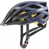 Cyklistická helma UVEX I-VO CC Mips modrá
