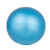 Gymnastický míč OVERBALL 23 cm modrá