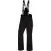 Dámské lyžařské kalhoty HUSKY Gilep L černá