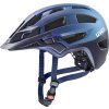 MTB helma UVEX Finale 2.0 modrá (Velikost 52-57)