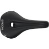 ERGON sedlo SR Comp Men černá -S/M