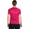 Dámské funkční triko NORTHFINDER Penny růžové