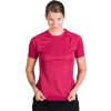 Dámské funkční triko NORTHFINDER Penny růžové