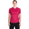 Dámské funkční triko NORTHFINDER Penny růžové