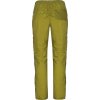 Pánské nepromokavé kalhoty NORTHFINDER Northkit zelené (VELIKOST S)