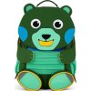 Dětský batoh do školky Affenzahn - Creative Bear velký