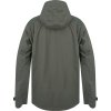 Pánská nepromokavá bunda HUSKY Nicker zelená (Velikost S)