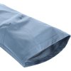 Pánské softshellové capri ALPINE PRO Weder modré (Velikost 44)