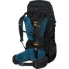 Turistický batoh FERRINO Appalachian 55l černá (Barva Černá)
