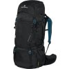Turistický batoh FERRINO Appalachian 55l černá (Barva Černá)