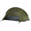 Ultralehký stan FERRINO Sintesi 2 zelená (Barva Zelená)