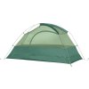 Ultralehký stan FERRINO Nemesi 1 Pro zelená (Barva Zelená)