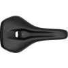 Sedlo ERGON SC Core Prime Men M/L