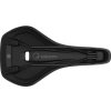 Sedlo ERGON SC Core Prime Men M/L