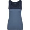 Dámské tílko LOAP Mery modré (Velikost L)