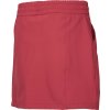 Dámská sportovní sukně LOAP Uznora červená (Velikost XL)