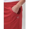 Dámská sportovní sukně LOAP Uznora červená (Velikost XL)