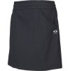 Dámská sportovní sukně LOAP Uznora modrá (Velikost L)