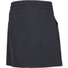 Dámská sportovní sukně LOAP Uznora modrá (Velikost L)