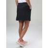 Dámská sportovní sukně LOAP Uznora modrá (Velikost L)