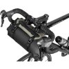 Brašna na řidítka TOPEAK Bikepacking Frontloader, 8l zelená