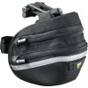 TOPEAK brašna podsedlová WEDGE PACK II medium