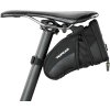 TOPEAK brašna podsedlová AERO WEDGE PACK Large s QuickClick