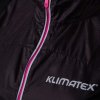 klimatex morela 2