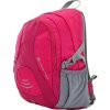 Dětský batoh ALPINE PRO 20L Okedo modrý (Velikost 20L)