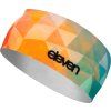 Sportovní čelenka Eleven Dolomiti Tripeak Color